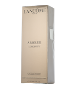Lancôme Absolue Longevity Cleanser (150 ml)