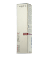 Lancôme Absolue Longevity MD Anticipate Cream Tagescreme 50 ml