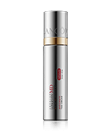 Lancôme Absolue Longevity MD Anticipate Cream Tagescreme 50 ml