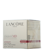 Lancôme Absolue Longevity MD Intercept Cream Refill Tagescreme 50 ml