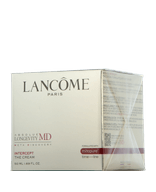 Lancôme Absolue Longevity MD Intercept Cream Refillable Tagescreme 50 ml