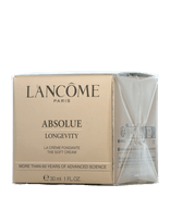 Lancôme Absolue Longevity Soft Cream Tagescreme 30 ml