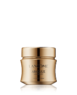 Lancôme Absolue Longevity Soft Cream Tagescreme 30 ml