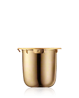 Lancôme Absolue Rich Cream Refill reichhaltige Tagescreme 60 ml