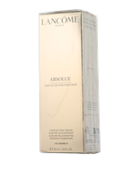 Lancôme Absolue The Fluid Foundation Refillable 110 Ivoire Foundation 35 ml