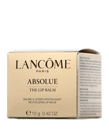 Lancôme Absolue The Lip Balm Lippenbalsam 12 g