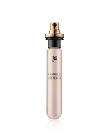 Lancôme Absolue The Serum Refill 30ml