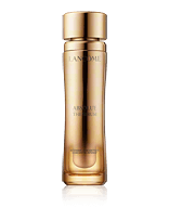 Lancôme Absolue The Serum Refillable (30 ml)