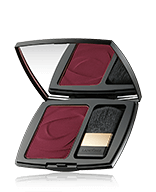 Lancôme Blush Subtil Fard à Joues Poudre 1000 Berry Bisous Rouge 5,1 g