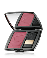 Lancôme Blush Subtil Fard à Joues Poudre 351 Blushing Tresor Rouge 5,1 g