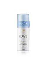 Lancôme Bocage Déodorant Bille Caresse Deodorant Roll‑On 50 ml