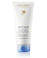 Lancôme Bocage Gel Moussant pour la Douche Duschgel 200 ml
