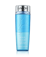 Lancôme Cleansers & Toners Bi-Facil Démaquillant Rapide Effet Non Gras Yeux Sensibles Make-up Entferner 200 ml