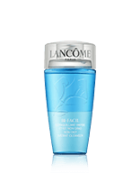 Lancôme Cleansers & Toners Bi-Facil Démaquillant Rapide Effet Non Gras Yeux Sensibles Make-up Entferner 75 ml