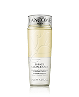 Lancôme Cleansers & Toners Démaquillant Yeux Instantané Make-up Entferner 125 ml