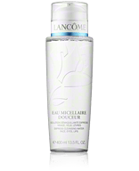 Lancôme Cleansers & Toners Eau Micellaire Douceur Reinigungswasser 400 ml