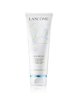 Lancôme Cleansers & Toners Gel Éclat Reinigungsschaum 125 ml