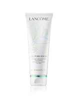 Lancôme Cleansers & Toners Gel Pure Focus Reinigungsgel 125 ml