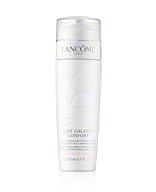 Lancôme Cleansers & Toners Lait Galatée Confort Reinigungsmilch 200 ml