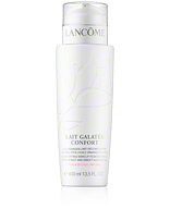 Lancôme Cleansers & Toners Lait Galatée Confort (400 ml)