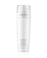 Lancôme Cleansers & Toners Lait Galatéis Douceur Reinigungsmilch 200 ml
