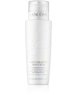 Lancôme Cleansers & Toners Lait Galatéis Douceur Reinigungsmilch