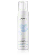 Lancôme Cleansers & Toners Mousse Éclat Reinigungsschaum 200 ml