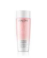 Lancôme Cleansers & Toners Tonique Confort Reinigungswasser 200 ml