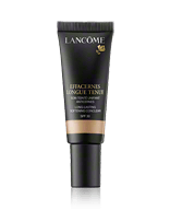 Lancôme Effacernes Longue Tenue 02 Beige Sable Korrektur 15 ml