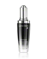 Lancôme Génifique Activateur de Jeunesse 50ml