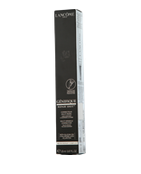 Lancôme Génifique Repair Shot (20 ml)
