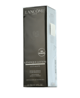 Lancôme Génifique Ultimate Lotion Gesichtswasser 150 ml