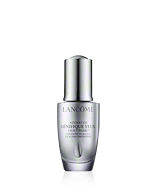 Lancôme Génifique Yeux Light-Pearl Eye & Lashes 20ml