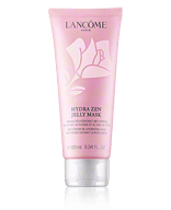 Lancôme Hydra Zen Jelly Mask Pflegemaske 100 ml