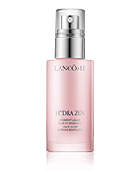 Lancôme Hydra Zen Liquid Glow Soothing Moisturizer Gesichtsfluid 50 ml