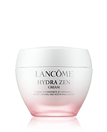 Lancôme Hydra Zen Moisturising and Soothing Cream 50ml