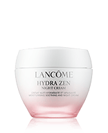 Lancôme Hydra Zen Moisturising and Soothing Night Cream Nachtcreme 50 ml