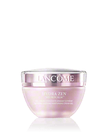 Lancôme Hydra Zen NeuroCalm™ Gel-Crème Hydratant Apaisant Extrême 50ml