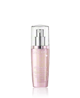 Lancôme Hydra Zen NeuroCalm™ Gel Essence 30ml