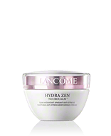Lancôme Hydra Zen NeuroCalm™ Soin Hydratant Apaisant Anti-Stress 50ml