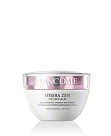 Lancôme Hydra Zen NeuroCalm™ Soin Hydratant Apaisant Anti-Stress Peaux Sèches 50ml