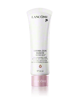 Lancôme Hydra Zen NeuroCalm™ Soin Hydratant Teinté Apaisant Anti-Stress SPF 15 Bronze 04 50ml