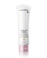 Lancôme Hydra Zen NeuroCalm™ Soin Hydratant Teinté Apaisant Anti-Stress SPF 15 Doré 03 50ml