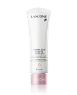 Lancôme Hydra Zen NeuroCalm™ Soin Hydratant Teinté Apaisant Anti-Stress SPF 15 Sable 02 50ml