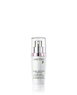 Lancôme Hydra Zen NeuroCalm™ Yeux Gel Crème Apaisant 15ml
