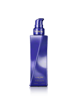 Lancôme Hypnose body lotion 200ml
