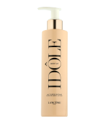 Lancôme Idôle Body Up Lotion 200 ml