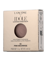 Lancôme Idôle Goddess Dimension Lidschatten
