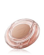 Lancôme Idôle Goddess Dimension 03 Astral Beige Lidschatten 1,2 g
