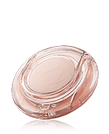 Lancôme Idôle Goddess Dimension 06 Nude Dusk Lidschatten 1,2 g
